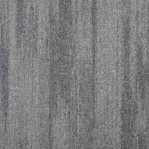 DSGN TRACK_9302-Grey